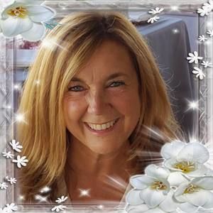 Meet your Posher, Isabel